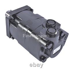 109-1101-006 109-1101 Hydraulic Drive Motor Fit for Eaton Char-Lynn 4000 Series