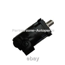 109-1101-006 109-1101 Hydraulic Drive Motor Fit for Eaton Char-Lynn 4000 Series