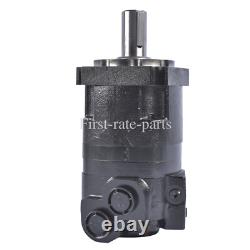 109-1101-006 109-1101 Hydraulic Drive Motor Fit for Eaton Char-Lynn 4000 Series