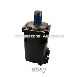 109-1101-006 109-1101 Hydraulic Drive Motor Fit for Eaton Char-Lynn 4000 Series
