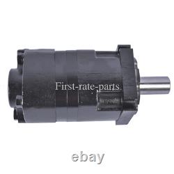 109-1101-006 109-1101 Hydraulic Drive Motor Fit for Eaton Char-Lynn 4000 Series