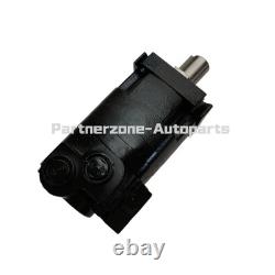 109-1101-006 109-1101 Hydraulic Drive Motor Fit for Eaton Char-Lynn 4000 Series
