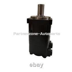 109-1101-006 109-1101 Hydraulic Drive Motor Fit for Eaton Char-Lynn 4000 Series