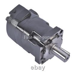 109-1101-006 109-1101 Hydraulic Drive Motor Fit for Eaton Char-Lynn 4000 Series