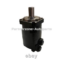109-1101-006 109-1101 Hydraulic Drive Motor Fit for Eaton Char-Lynn 4000 Series