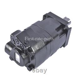 109-1101-006 109-1101 Hydraulic Drive Motor Fit for Eaton Char-Lynn 4000 Series