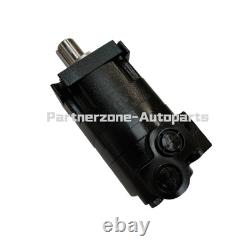 109-1101-006 109-1101 Hydraulic Drive Motor Fit for Eaton Char-Lynn 4000 Series