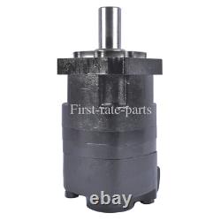 109-1101-006 109-1101 Hydraulic Drive Motor Fit for Eaton Char-Lynn 4000 Series