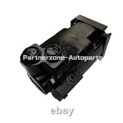 109-1101-006 109-1101 Hydraulic Drive Motor Fit for Eaton Char-Lynn 4000 Series