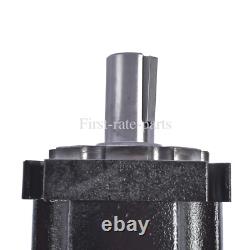109-1101-006 109-1101 Hydraulic Drive Motor Fit for Eaton Char-Lynn 4000 Series
