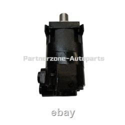 109-1101-006 109-1101 Hydraulic Drive Motor Fit for Eaton Char-Lynn 4000 Series