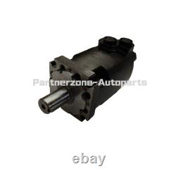 109-1101-006 109-1101 Hydraulic Drive Motor Fit for Eaton Char-Lynn 4000 Series