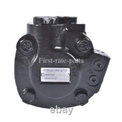 109-1101-006 109-1101 Hydraulic Drive Motor Fit for Eaton Char-Lynn 4000 Series