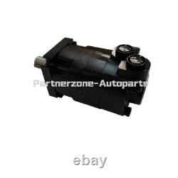 109-1101-006 109-1101 Hydraulic Drive Motor Fit for Eaton Char-Lynn 4000 Series