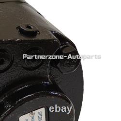 109-1101-006 109-1101 Hydraulic Drive Motor Fit for Eaton Char-Lynn 4000 Series