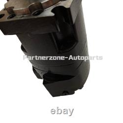 109-1101-006 109-1101 Hydraulic Drive Motor Fit for Eaton Char-Lynn 4000 Series