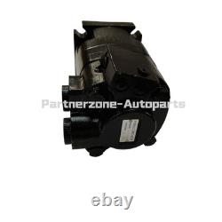 109-1101-006 109-1101 Hydraulic Drive Motor Fit for Eaton Char-Lynn 4000 Series