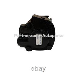 109-1101-006 109-1101 Hydraulic Drive Motor Fit for Eaton Char-Lynn 4000 Series