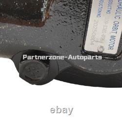 109-1101-006 109-1101 Hydraulic Drive Motor Fit for Eaton Char-Lynn 4000 Series
