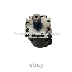 109-1101-006 109-1101 Hydraulic Drive Motor Fit for Eaton Char-Lynn 4000 Series