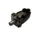 109-1101-006 Hydraulic Motor for Eaton Char-Lynn 4000 Series Excavator Loader