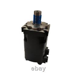 109-1101-006 Hydraulic Motor for Eaton Char-Lynn 4000 Series Excavator Loader