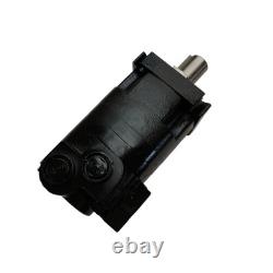 109-1101-006 Hydraulic Motor for Eaton Char-Lynn 4000 Series Excavator Loader