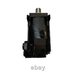 109-1101-006 Hydraulic Motor for Eaton Char-Lynn 4000 Series Excavator Loader