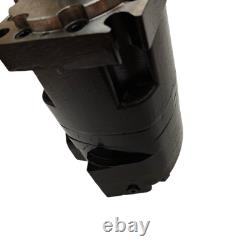 109-1101-006 Hydraulic Motor for Eaton Char-Lynn 4000 Series Excavator Loader