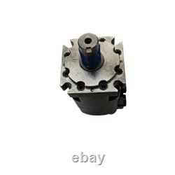 109-1101-006 Hydraulic Motor for Eaton Char-Lynn 4000 Series Excavator Loader