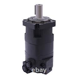 109-1106-006 New Hydraulic Motor For Eaton Char- Lynn 4000 Series Device Replace