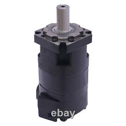 109-1106-006 New Hydraulic Motor For Eaton Char- Lynn 4000 Series Device Replace