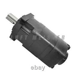 109-1106-006 New Hydraulic Motor For Eaton Char- Lynn 4000 Series Device Replace