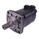 109-1269-006 Eaton Char-Lynn 4000 Series Hydraulic Motor 6664889 for Bobcat 553