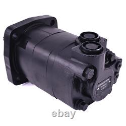109-1269-006 Eaton Char-Lynn 4000 Series Hydraulic Motor 6664889 for Bobcat 553