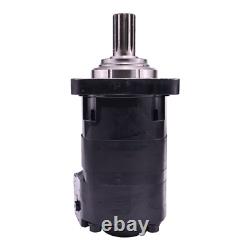 109-1269-006 Eaton Char-Lynn 4000 Series Hydraulic Motor 6664889 for Bobcat 553
