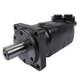 1121067006 Hydraulic Motor Fit for Eaton Char-Lynn 6000 Series 1121067 112-1067
