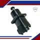 113-1074-006 113-1074 For Eaton Char-Lynn 6000 Series Hydraulic Motor US New