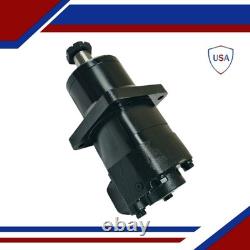 113-1074-006 113-1074 For Eaton Char-Lynn 6000 Series Hydraulic Motor US New