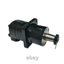 113-1074-006 113-1074 For Eaton Char-Lynn 6000 Series Hydraulic Motor US New