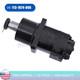 113-1074-006 113-1074 For Eaton Char-Lynn 6000 Series US New Hydraulic Motor