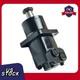 113-1074-006 113-1074 For Eaton Char-Lynn 6000 Series US New Hydraulic Motor