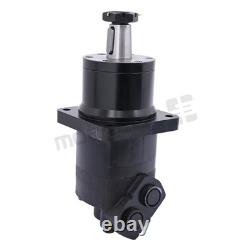 113-1074-006 113-1074 For Eaton Char-Lynn 6000 Series US New Hydraulic Motor