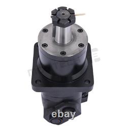 113-1074-006 113-1074 For Eaton Char-Lynn 6000 Series US New Hydraulic Motor
