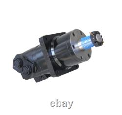 113-1074-006 113-1074 For Eaton Char-Lynn 6000 Series US New Hydraulic Motor 113-1074-006 113-1074 For Eaton Char-Lynn 6000 Series US New Hydraulic Motor