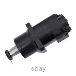 113-1074-006 113-1074 For Eaton Char-Lynn 6000 Series US New Hydraulic Motor