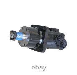 113-1074-006 113-1074 For Eaton Char-Lynn 6000 Series US New Hydraulic Motor