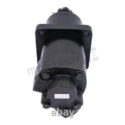 113-1074-006 113-1074 For Eaton Char-Lynn 6000 Series US New Hydraulic Motor