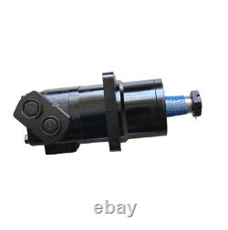 113-1074-006 113-1074 For Eaton Char-Lynn 6000 Series US New Hydraulic Motor
