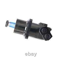 113-1074-006 113-1074 For Eaton Char-Lynn 6000 Series US New Hydraulic Motor